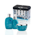 25939_set_Holiday_Curl2