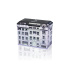 25940_set_Holiday_Smooth