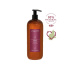 28503_Volume_Conditioner_1000ml2