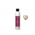 28505_Volume_Mousse_Thick_Hair_250ml2