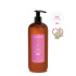 28514_Colore_Chroma_Shampoo_1000ml