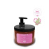 28517_Colore_Chroma_Silk_Mask_450ml