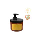 28527_Nutritivo_Rich_Mask_450ml2