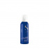30F20068- Volumizing Mousse Conditioner