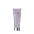 30F20604- Smoothing conditioner