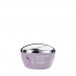 30F20606- smoothing mask
