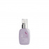 30F20608- smoothing cream