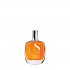30F20609- smoothing oil