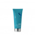30F20612- Enhancing conditioner