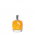 30F20618- Multi-benefit Oil