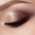 324-01_Hypnotic_Eyes_Shadow2