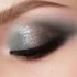 324-02_Hypnotic_Eyes_Shadow2