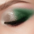 324-06_Hypnotic_Eyes_Shadow2