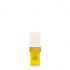 3281_Energy_Eye_Serum_15_ml