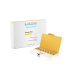 401000_Energy_Plus_ampoule_7_x_2_ml