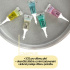 404000_Calm_Plus_ampoule