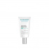 407000_Clear_Skin_Silver_Fluid2