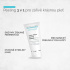 424000_Triple_Effect_Peeling4