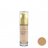 426_03_Velvet_Mat_Matifying_Make-up_SPF_15