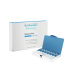 426000_Moisture_Plus_Ampoule_7_x_2_ml3
