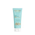 448000_Body_Sun_Lotion_200ml