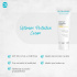449000-OptimumProtectionCream2.tif