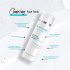 455000_Clearing_Face_Tonic