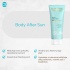 458000_Body_After_Sun