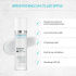 464000_Brightening_Day_Fluid