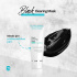 476000_Black_Clearing_Mask