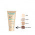 479100_Blemish_Balm_Dark_Brown2