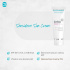 490000_Sensiderm_Sun_Cream2