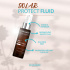 491000_Solar+_Protect_Fluid3