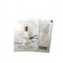 5072_Ultra-Effect_Facial_Fluid_vzorek