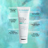 620000_Enzyme_Regulating_Cream_Peeling