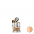 642_06_TC_Anti_Aging_Concealer_and_Make-up_SPF_15