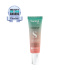 ARC030_Anti-Redness_5in1_Day_Cream_award