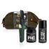 b807-kit-depilazione-intima-uomo-gordon_01