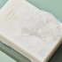 Benvoleo_Conscious_Daily_Shower_Shampoo_PF023802_03