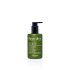Benvoleo_Detangling_Leave_In_PF023818_01