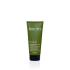 Benvoleo_Hydration_Creamy_Shampoo_PF023805_01