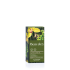 Benvoleo_Nutri_Care_Oil_PF023817_02