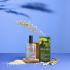 Benvoleo_Nutri_Care_Oil_PF023817_03
