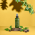 Benvoleo_Perfect_Again_Mist_PF023820_02
