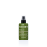 Benvoleo_Recovery_Heat_Guard_PF023819_01