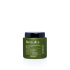 Benvoleo_Recovery_Mask_PF023812_04
