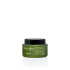 Benvoleo_RecoveryMask_PF023811_01