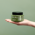 Benvoleo_RecoveryMask_PF023811_04