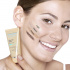 Blemish_Balm_ odstiny_na_tvari