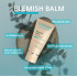 Blemish_Balm_popis